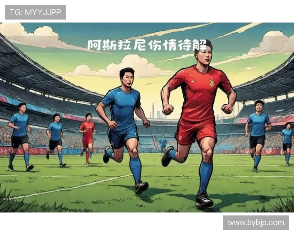 阿斯拉尼告别国米:蓝黑战袍圆梦永远追随球队 阿斯拉尼告别国米:蓝黑战袍圆梦永远追随球队