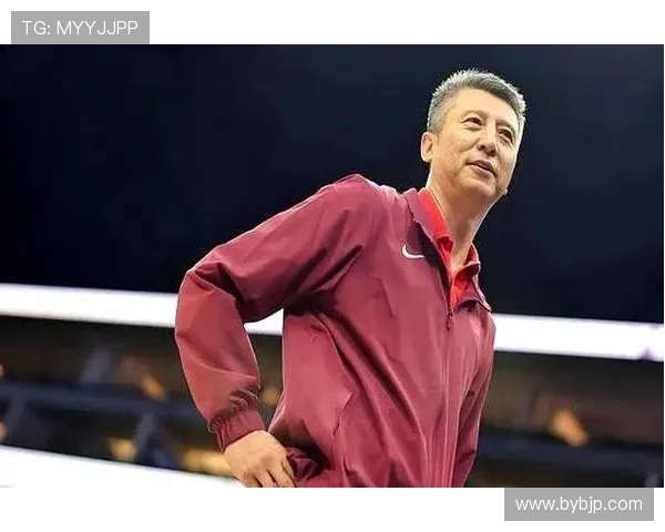 王俊杰为何被弃用？郭士强战术解析 + 慢镜头曝真相，次战印度成奇兵