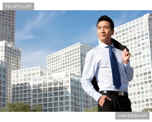 皮尔斯研发理财 APP 助力单亲妈妈 破解经济困局重塑财务自由