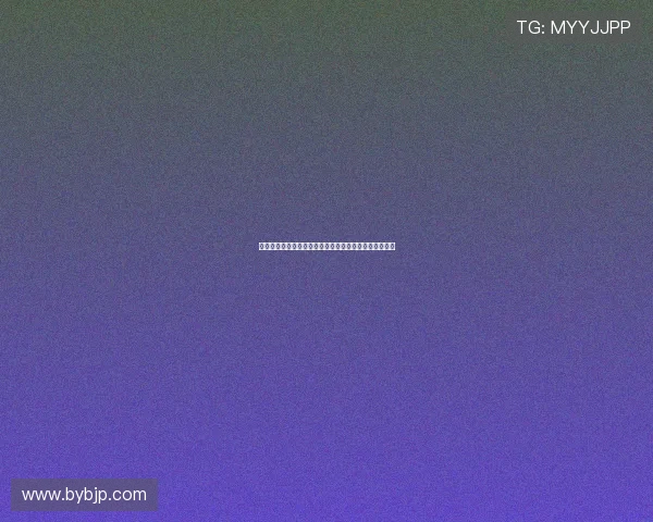 贝克汉姆晒自家菜园热爱田园生活亲手种蔬菜惹网友羡慕