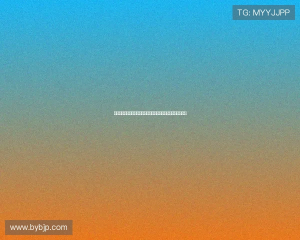 罗马诺透露国米锁定新门将目标阿图博卢与卡普里莱进入引援名单