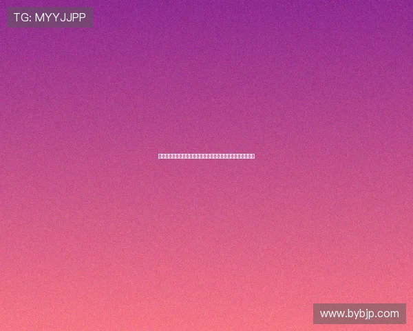 那不勒斯队史身价前十榜单：奥斯梅恩领衔麦克托米奈排名第十