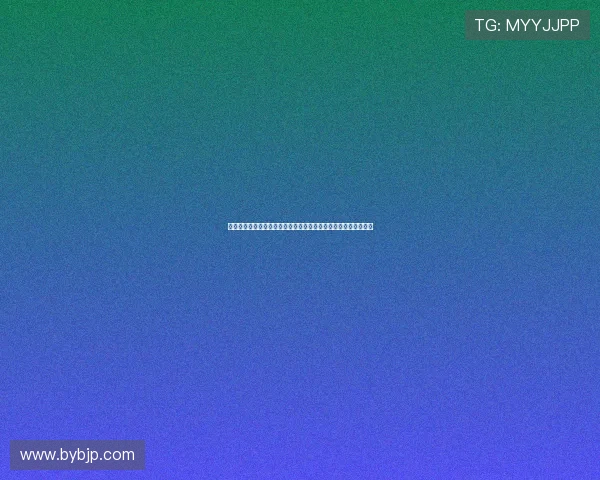 孔德状态低迷伊尼戈离队后巴萨防线漏洞频现稳固后防成关键课题