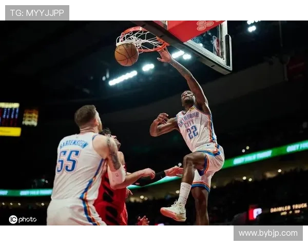 以赛亚乔专注比赛不惧开拓者曾是唯一击败球队的挑战