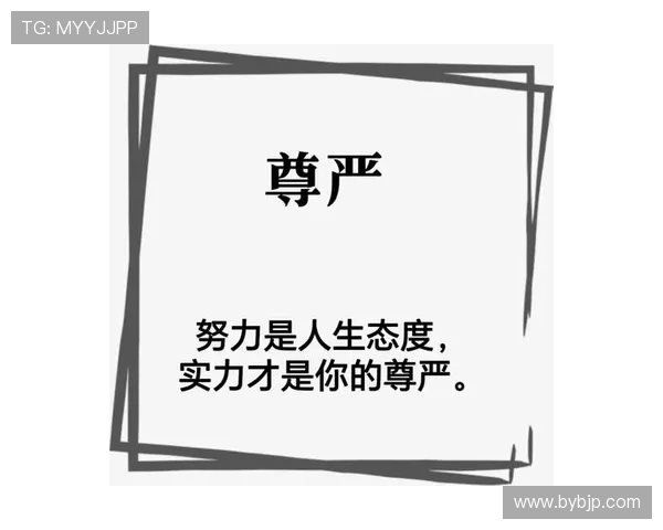 媒体人直言中国赛未让小曾上场是对其实力的轻视应该努力提升自我