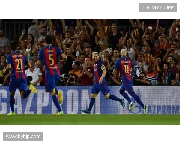 巴萨全力推进重返诺坎普计划新容量将提升至四万五千人 巴萨全力推进重返诺坎普计划新容量将提升至四万五千人