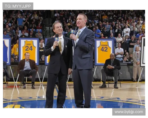 拉科布称赞波杰表现出色在联盟中生存3到4年实属不易