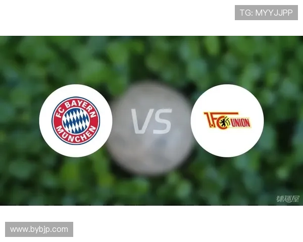 梅开二度的多基荣膺柏林联合与拜仁大战全场最佳表现 梅开二度的多基荣膺柏林联合与拜仁大战全场最佳表现