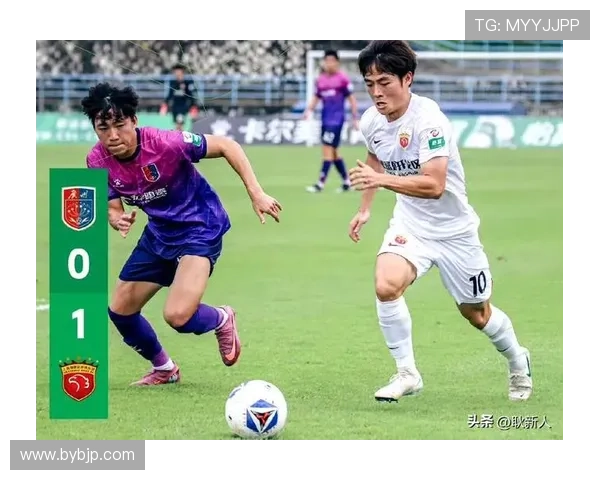 深圳二零二八与赣州瑞狮球员刘帅双双荣膺中乙第28轮最佳球员称号