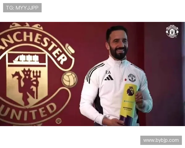 罗马冬季引援计划聚焦新前锋齐尔克泽与卡利穆恩多成热门人选