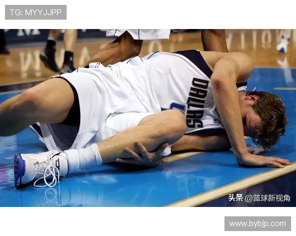 伤病潮袭NBA昨日四场比赛全明星球员纷纷缺阵