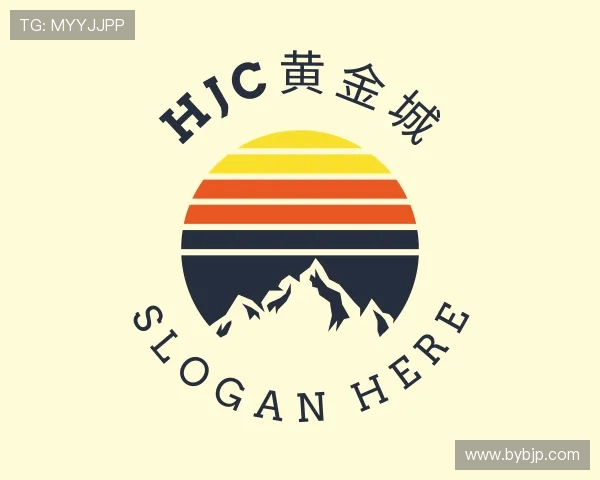知道hjc黄金城集团