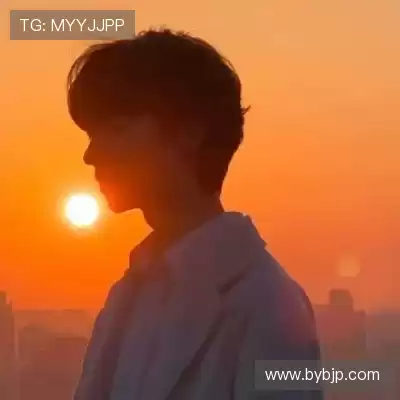 陈赛凯