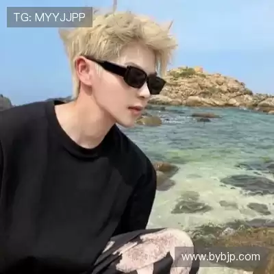 周烨铮